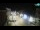 Webcam in Caorle, 0 mi away
