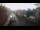 Webcam in Caorle, 0.1 mi away