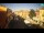 Webcam in Caorle, 3 mi away