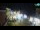 Webcam in Caorle, 1.1 km
