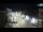 Webcam in Caorle, 1 km
