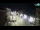 Webcam in Caorle, 1.1 km