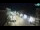 Webcam in Caorle, 0.1 mi away