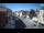 Webcam in Caorle, 14 km