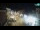 Webcam in Caorle, 1.5 km entfernt