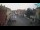 Webcam in Caorle, 3.1 mi away