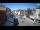 Webcam in Caorle, 2.2 km