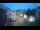 Webcam in Caorle, 0.1 mi away