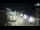 Webcam in Caorle, 0.1 mi away