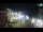 Webcam in Caorle, 0.3 km entfernt