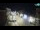 Webcam in Caorle, 0.1 mi away
