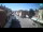 Webcam in Caorle, 5 mi away