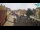 Webcam in Caorle, 0.3 km entfernt