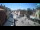 Webcam in Caorle, 1.3 km