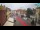 Webcam in Caorle, 20.1 km