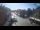 Webcam in Caorle, 18.9 km