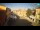 Webcam in Caorle, 0.1 mi away