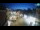 Webcam in Caorle, 0.2 km entfernt