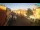 Webcam in Caorle, 0.4 mi away