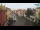 Webcam in Caorle, 0.2 km