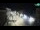 Webcam in Caorle, 1 km entfernt