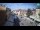 Webcam in Caorle, 0.4 mi away