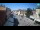 Webcam in Caorle, 19.3 km