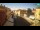 Webcam in Caorle, 1.4 km entfernt