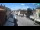 Webcam in Caorle, 0.5 km