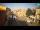 Webcam in Caorle, 0 mi away