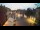 Webcam in Caorle, 2.2 km entfernt