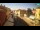 Webcam in Caorle, 3.1 mi away