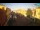 Webcam in Caorle, 0.2 km