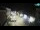 Webcam in Caorle, 0.2 mi away
