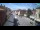 Webcam in Caorle, 0.4 mi away