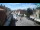 Webcam in Caorle, 1.1 km entfernt