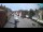 Webcam in Caorle, 0.1 mi away
