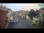 Webcam in Caorle, 0 mi away