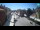 Webcam in Caorle, 0.1 mi away
