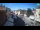 Webcam in Caorle, 0.1 mi away