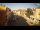 Webcam in Caorle, 7.3 mi away