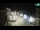 Webcam in Caorle, 0.3 km entfernt