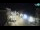 Webcam in Caorle, 0 mi away