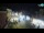 Webcam in Caorle, 2.2 km entfernt