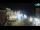 Webcam in Caorle, 7.3 mi away