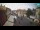 Webcam in Caorle, 0.1 mi away