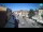 Webcam in Caorle, 3.1 mi away