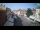 Webcam in Caorle, 1 km entfernt