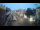 Webcam in Caorle, 3.1 mi away