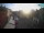Webcam in Caorle, 0.4 mi away